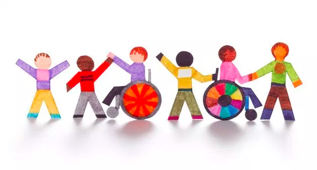 Special Needs Trusts: Planning Ahead for Your Disabled Child