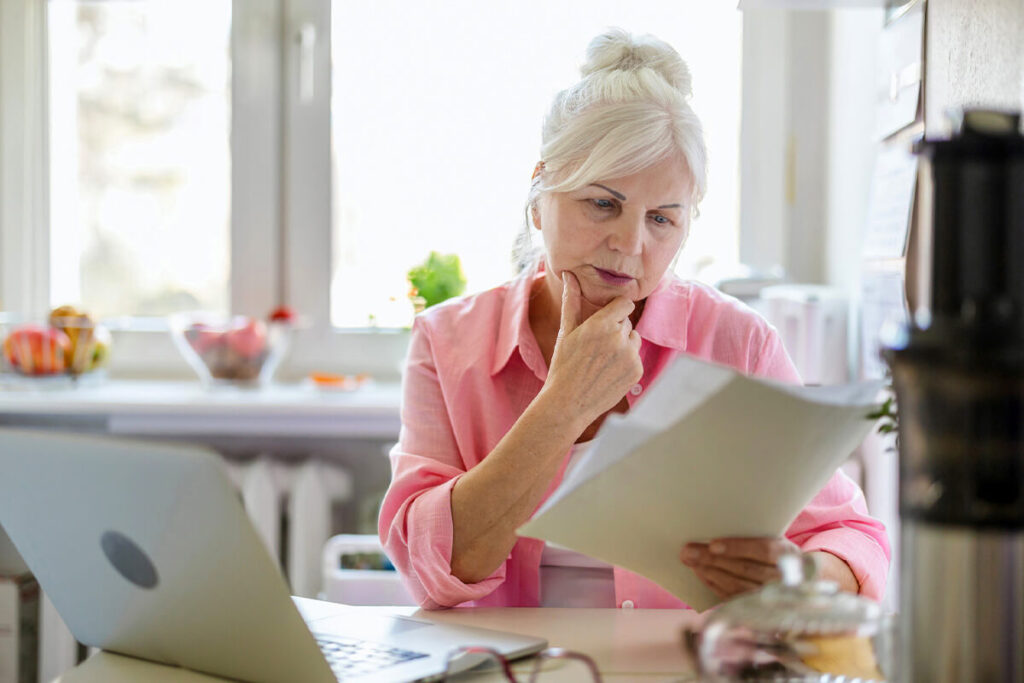 November blog 1 what to do if you’re named executor of a loved one’s estate