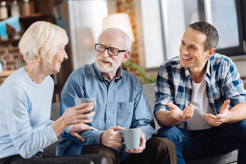 November blog post 2 estate planning for aging parents protecting their wishes