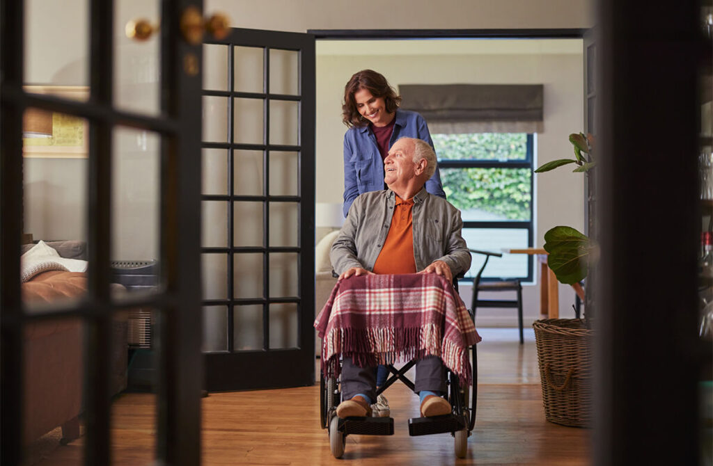 Oct. blog post 2 what is legal guardianship and when is it needed