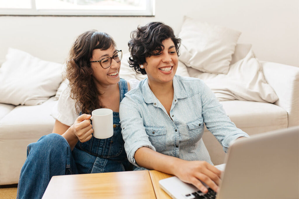 October blog 1 why lgbtq individuals need an estate plan—even if they're married
