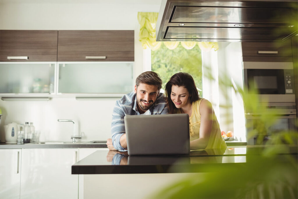Sept blog 2 how to protect joint property when you're not married