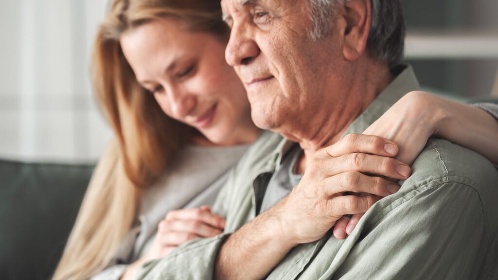 What Is a Conservatorship